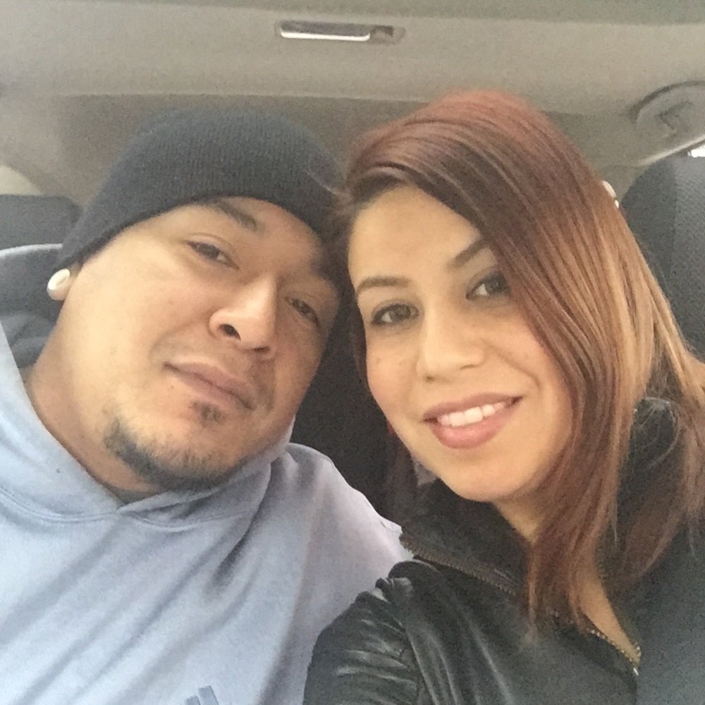 Meet your Posher, Lisette